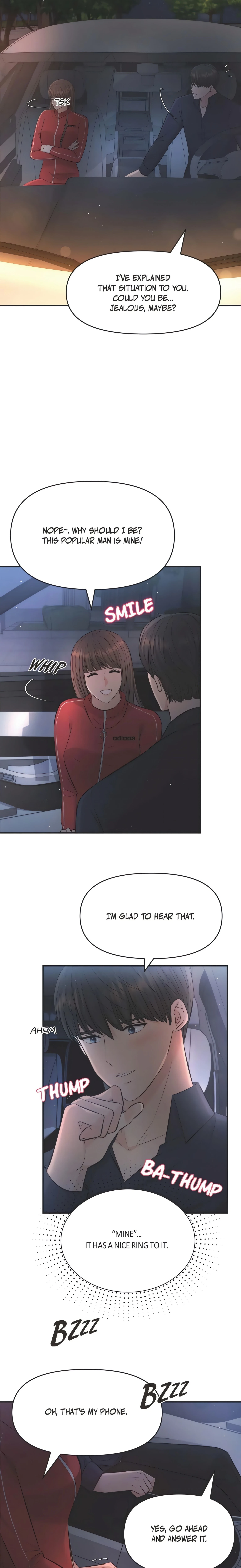 Chapter 43, page 9