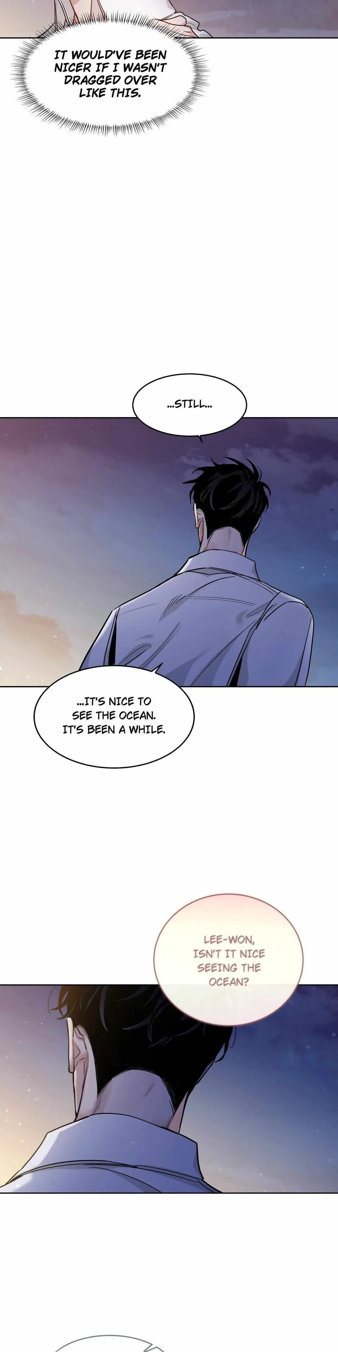 Chapter 89, page 10