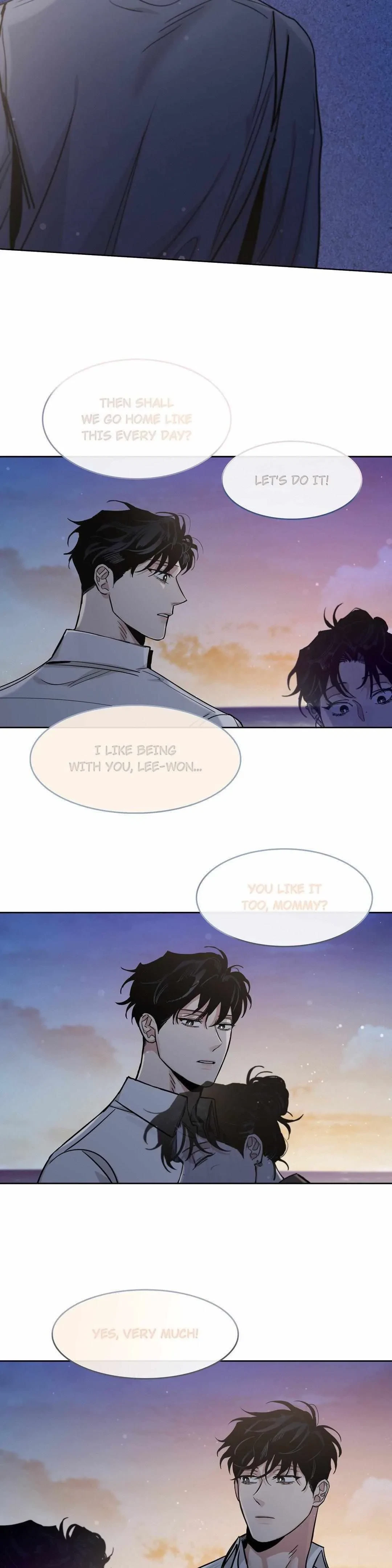 Chapter 89, page 12