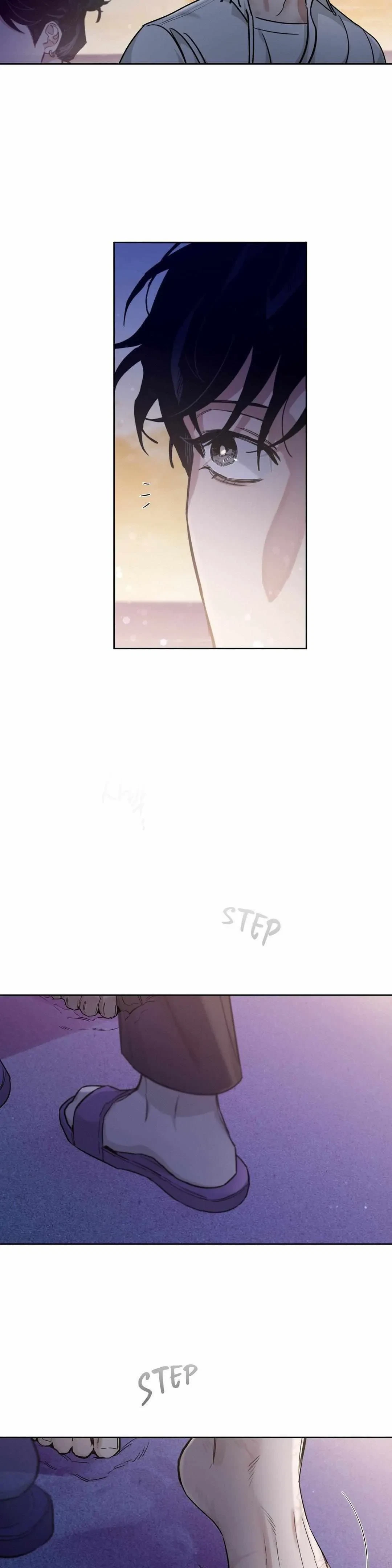 Chapter 89, page 13