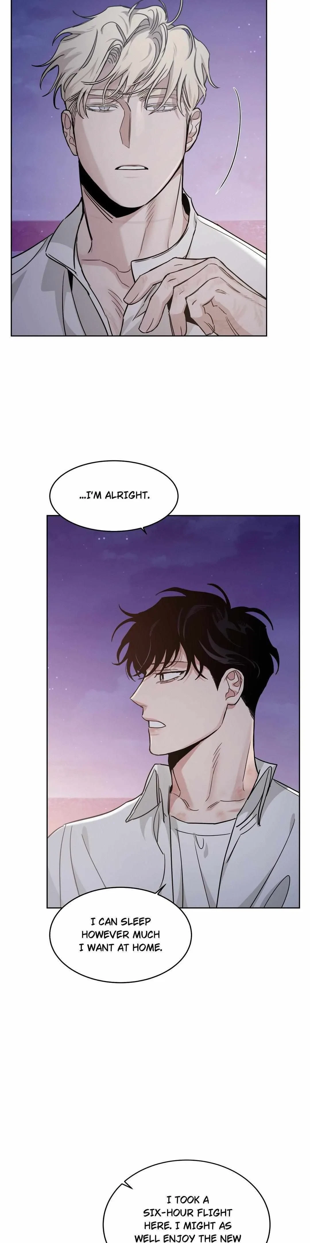 Chapter 89, page 15