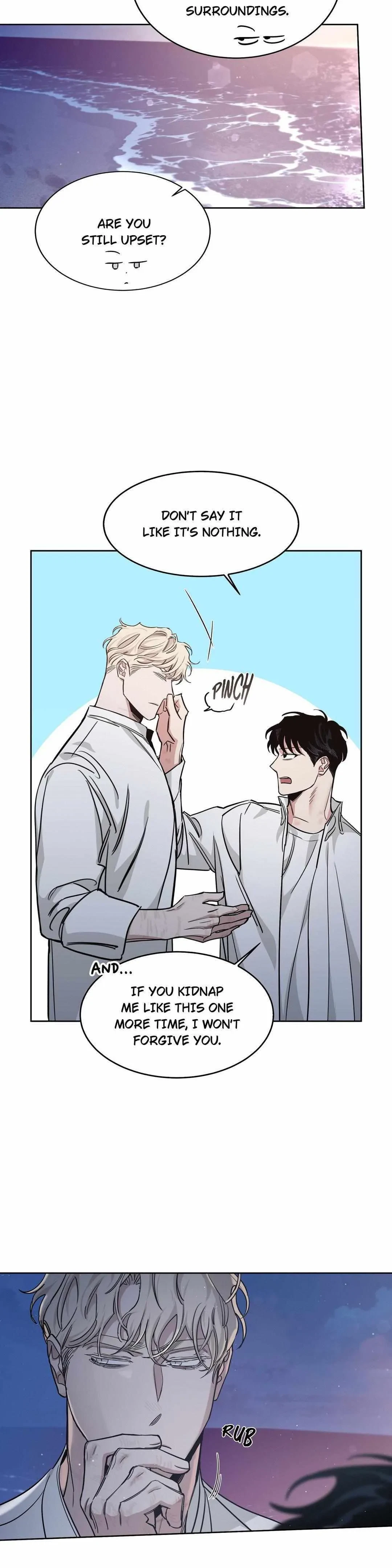 Chapter 89, page 16