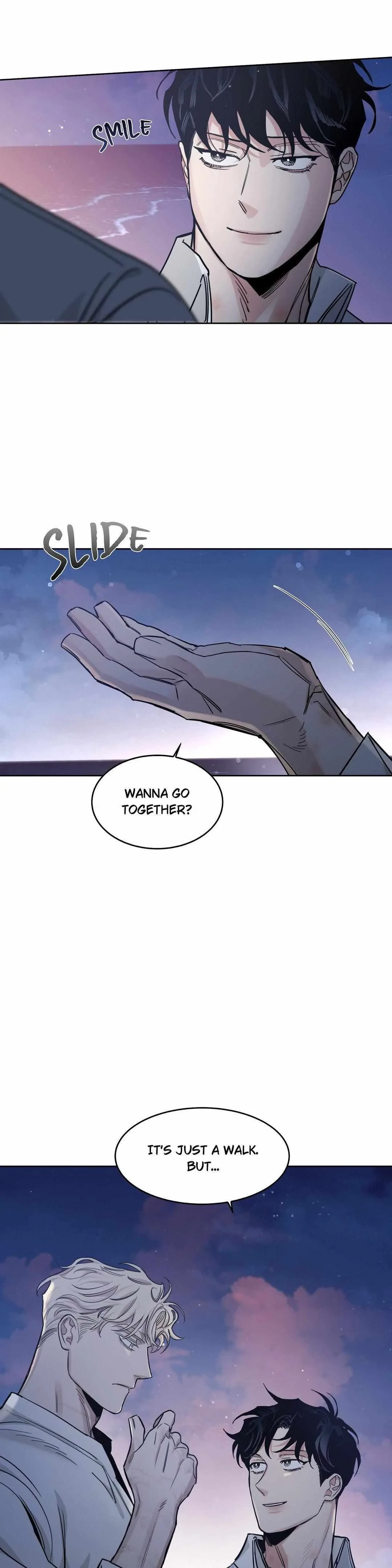 Chapter 89, page 17