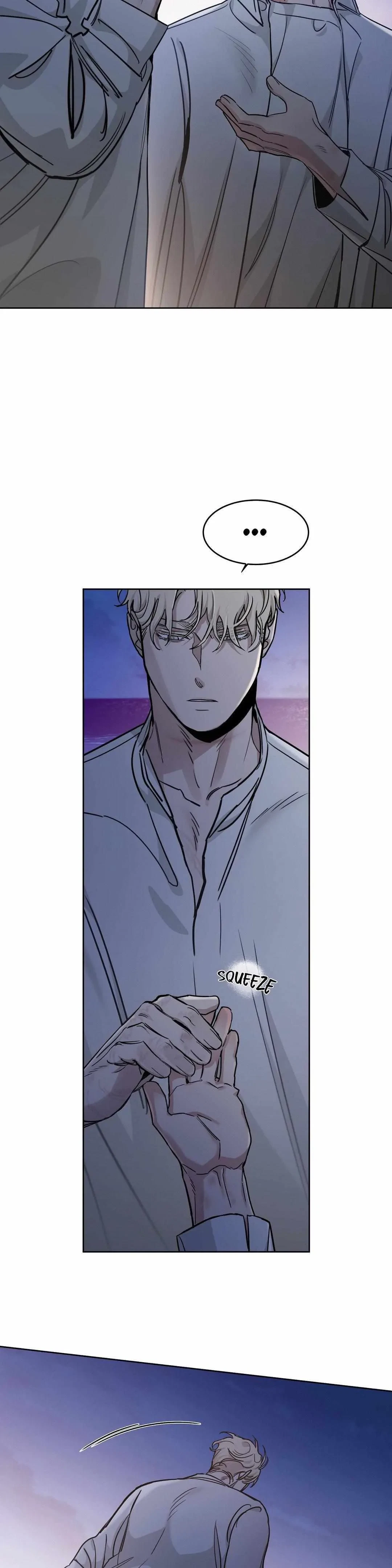 Chapter 89, page 18