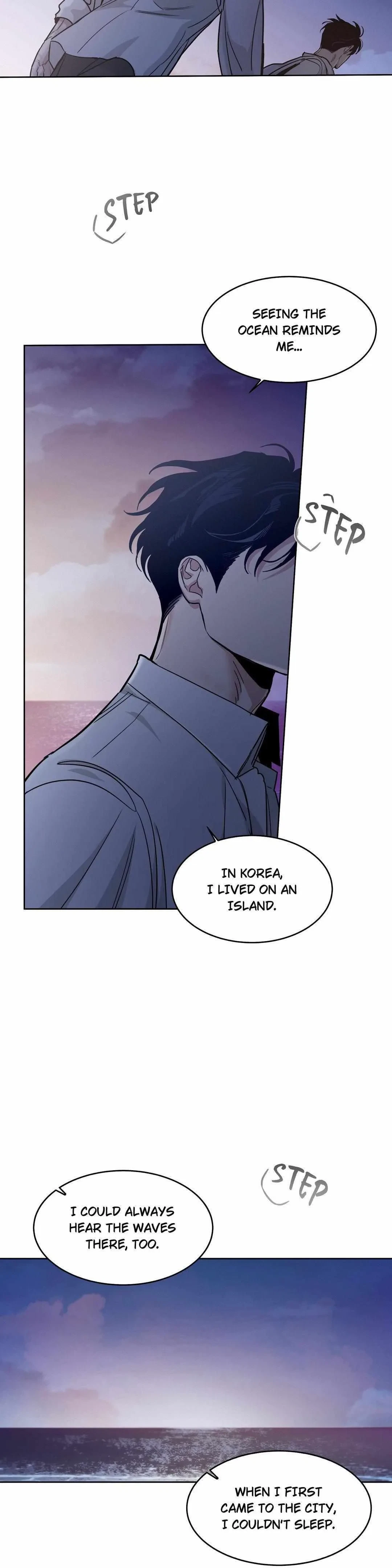 Chapter 89, page 19