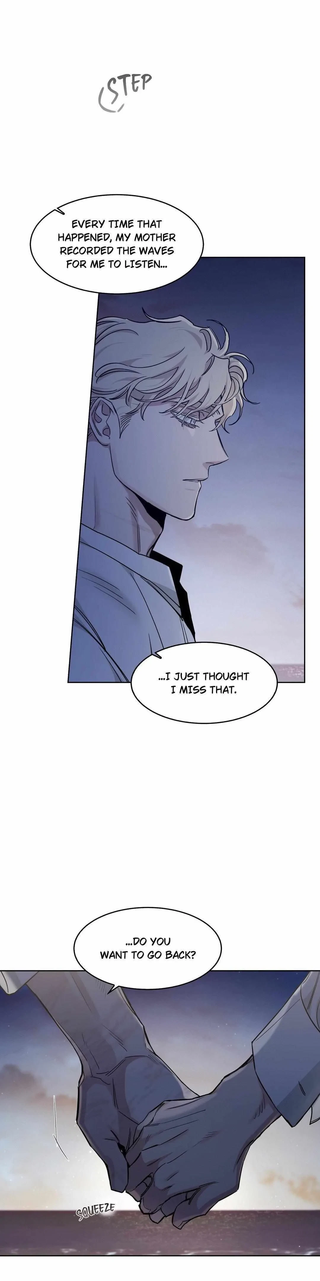 Chapter 89, page 20