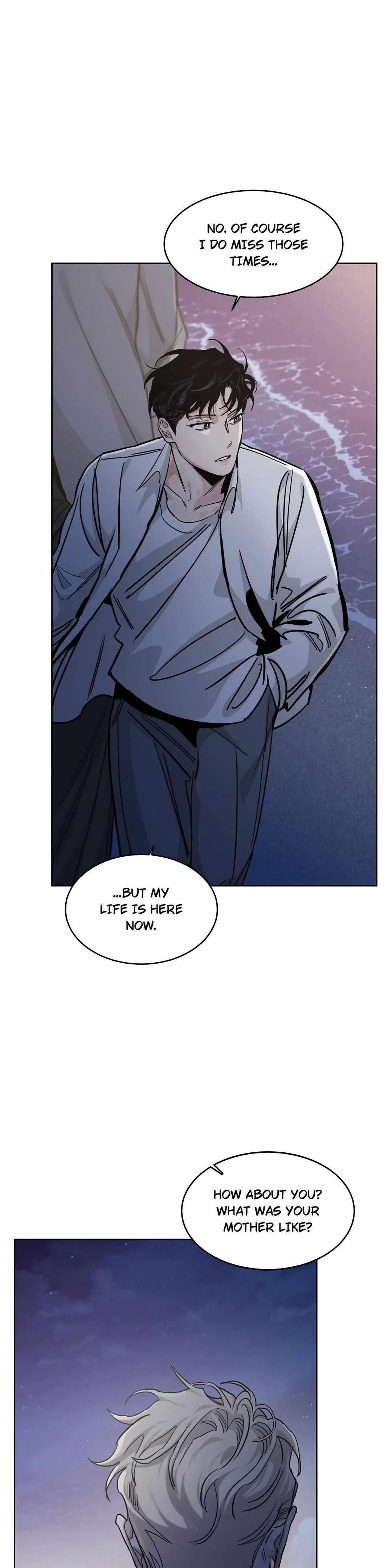 Chapter 89, page 21