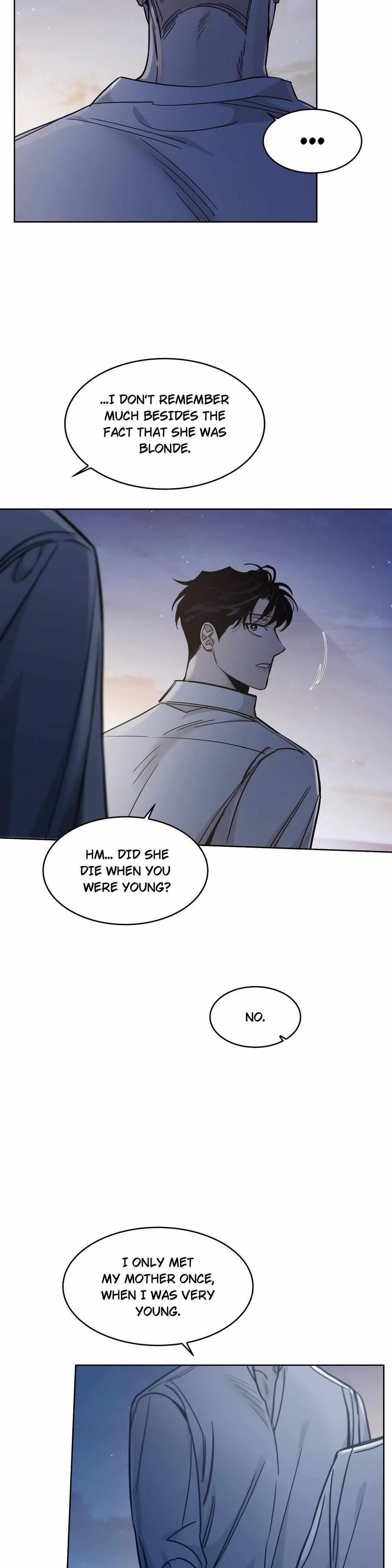 Chapter 89, page 22
