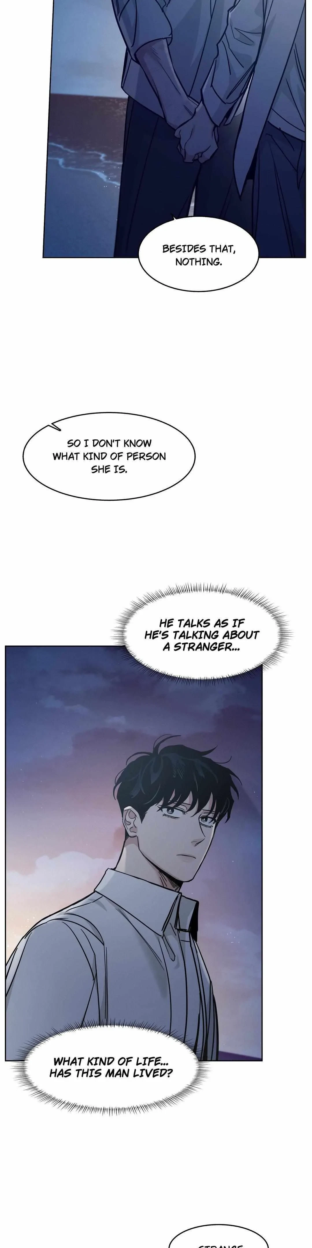 Chapter 89, page 23