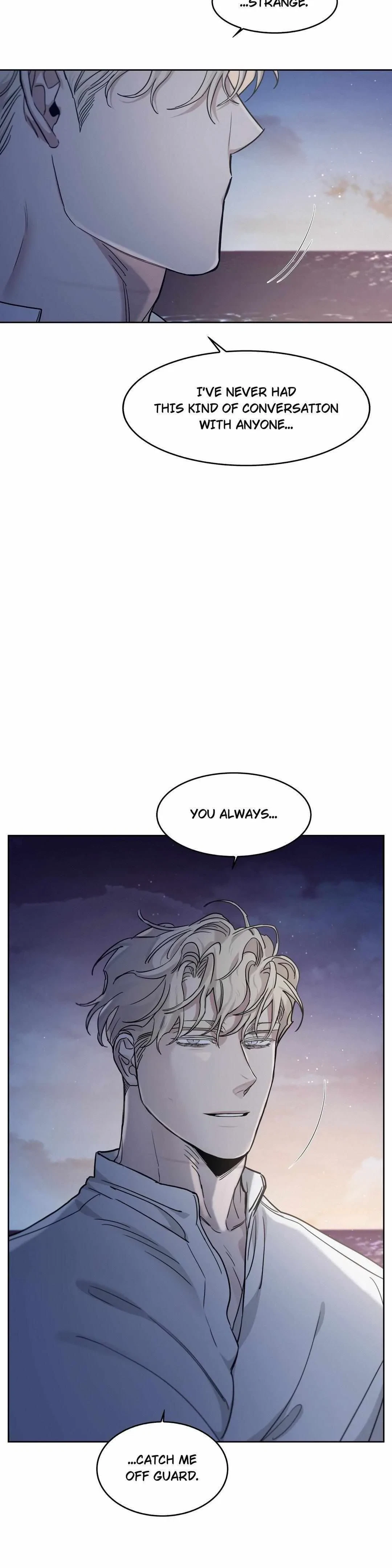 Chapter 89, page 24