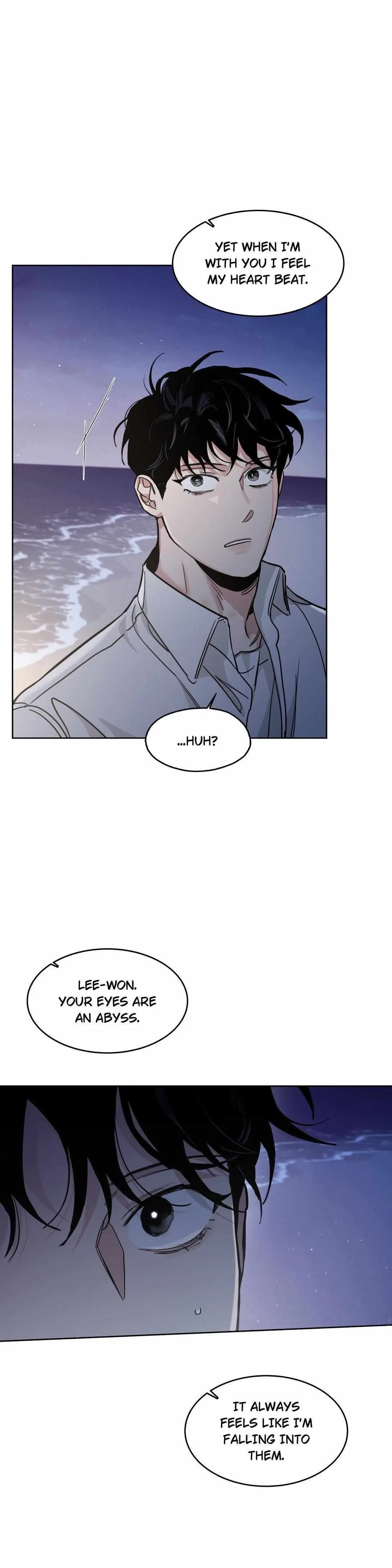 Chapter 89, page 25