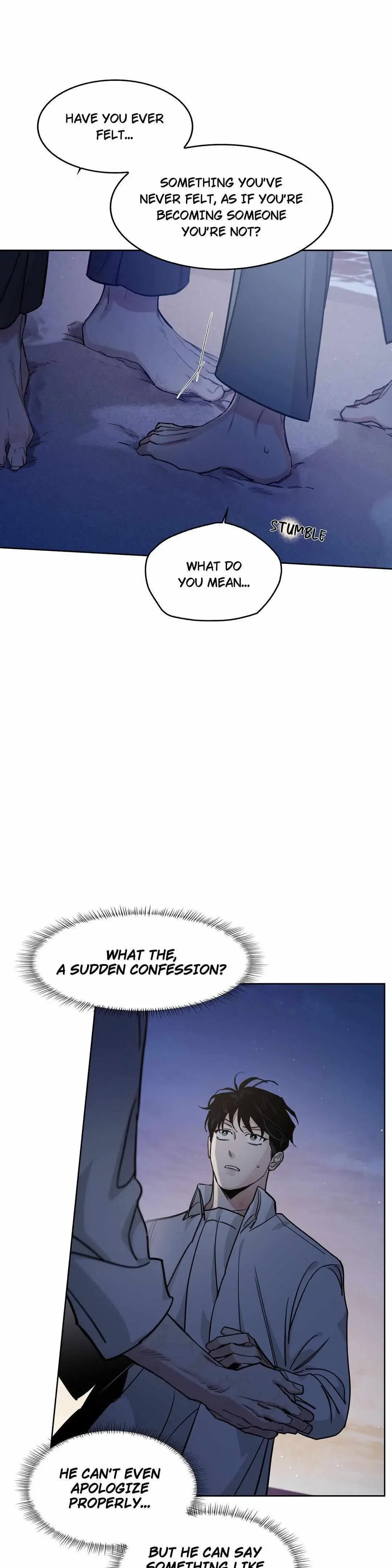 Chapter 89, page 26