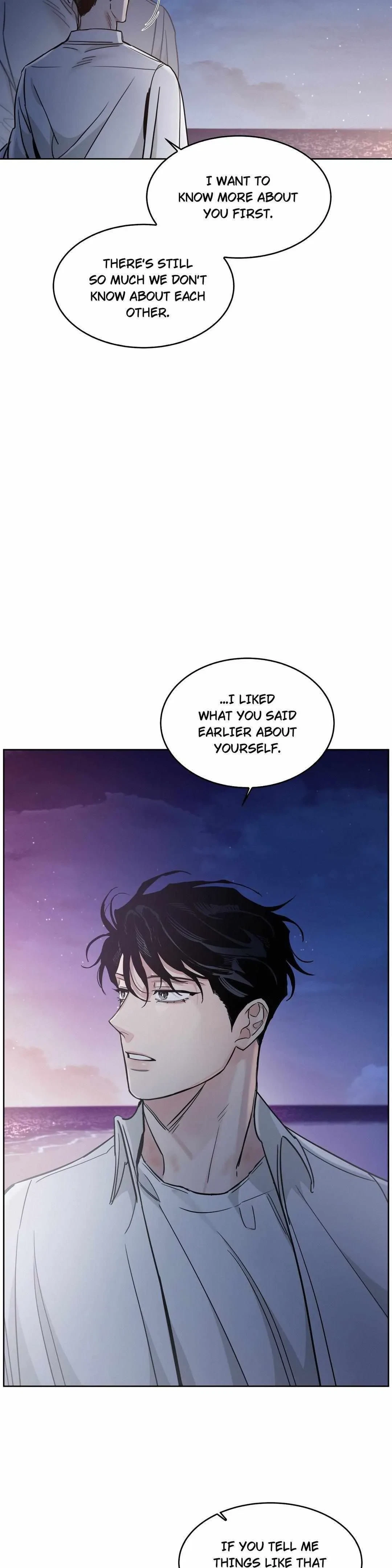 Chapter 89, page 28