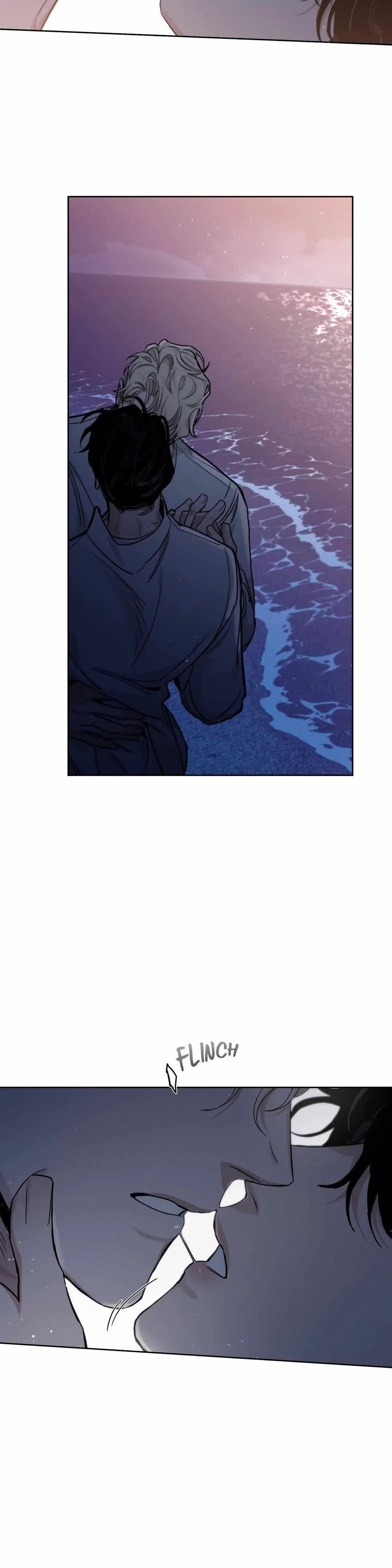 Chapter 89, page 31