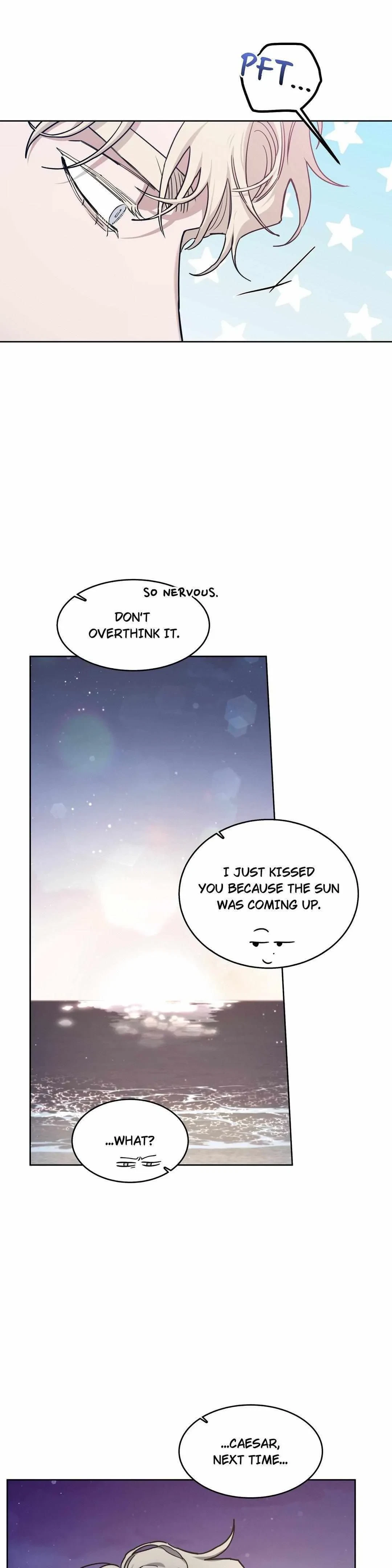 Chapter 89, page 32