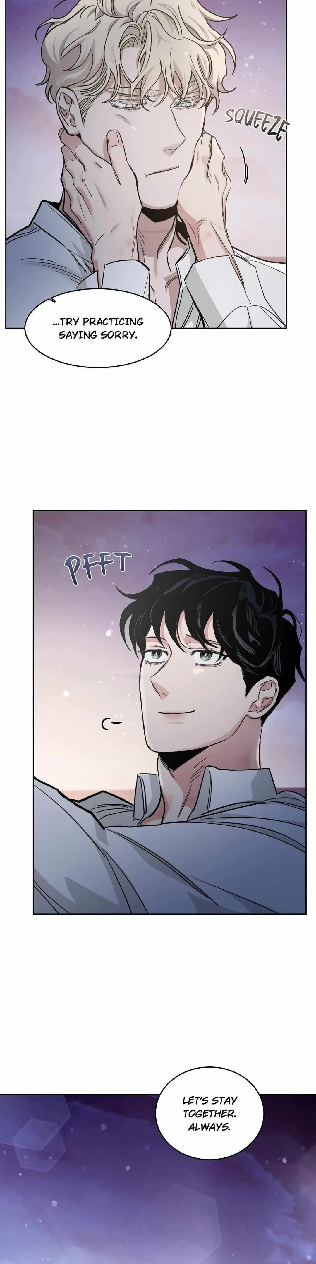 Chapter 89, page 33