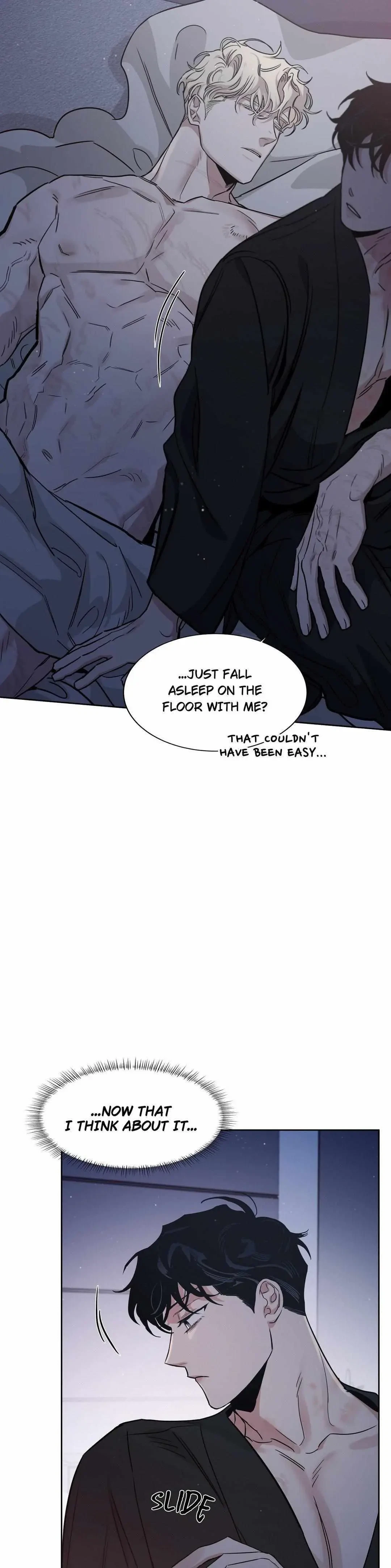Chapter 89, page 5