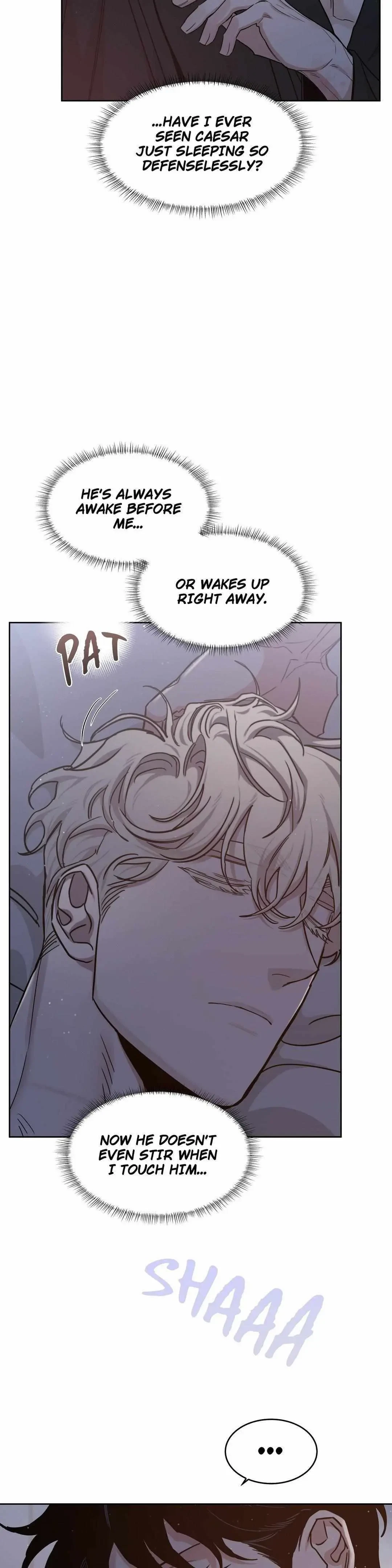 Chapter 89, page 6