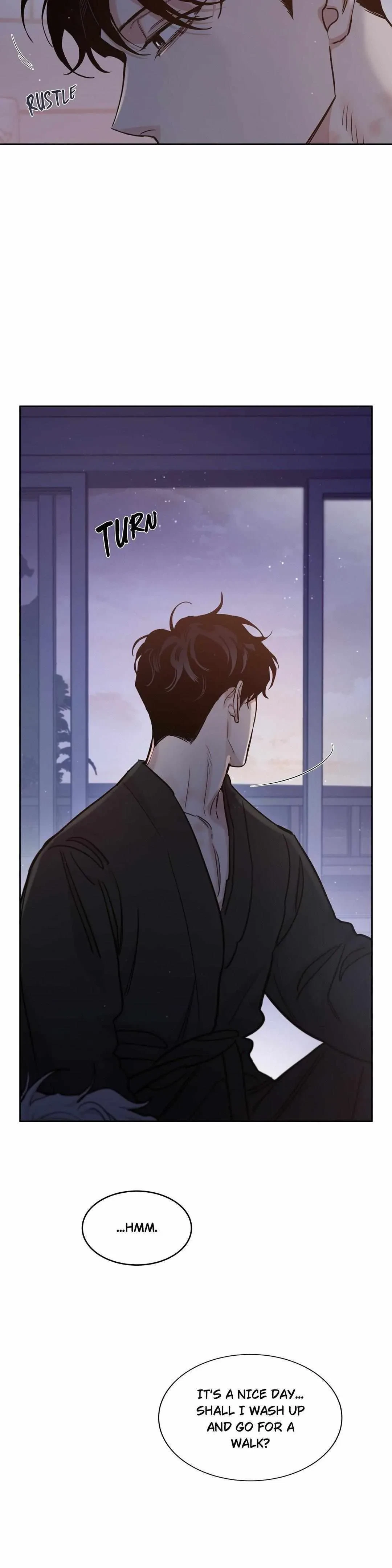 Chapter 89, page 7
