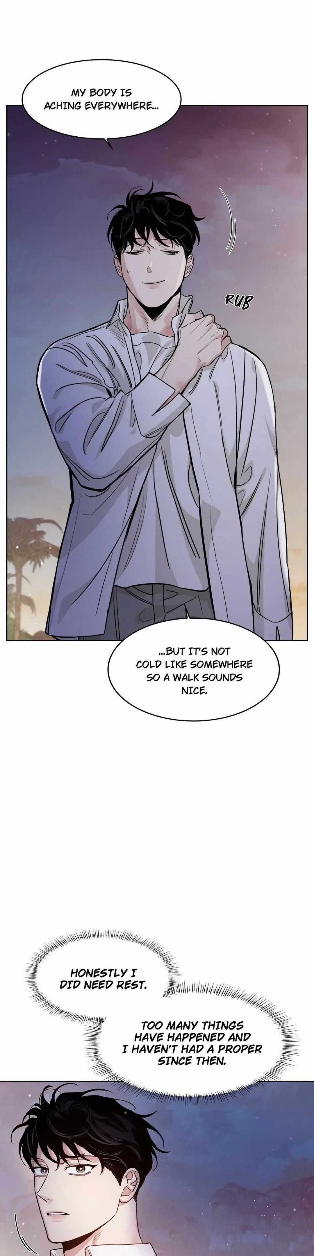 Chapter 89, page 9
