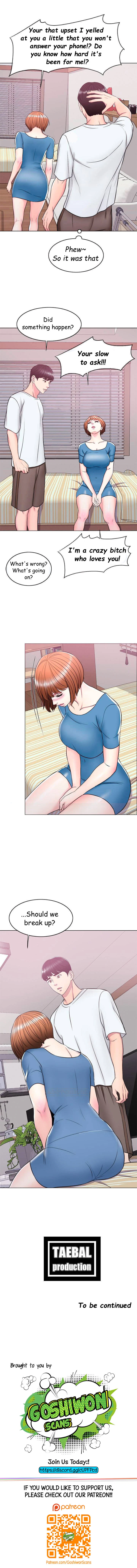 Chapter 10, page 9