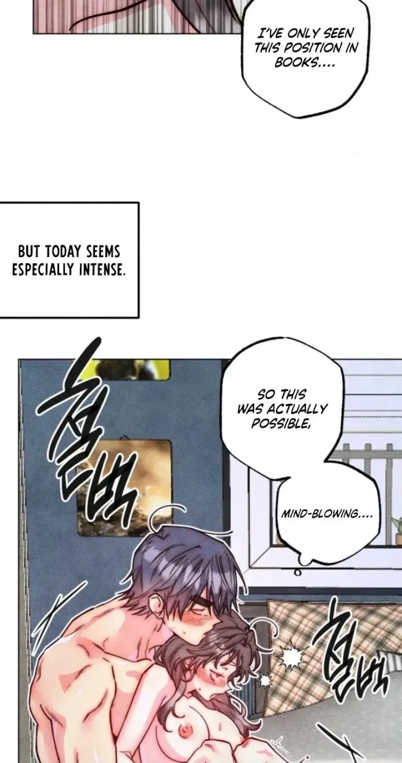Chapter 113, page 10