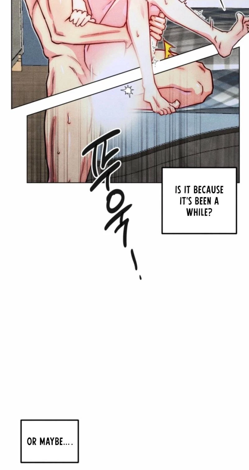 Chapter 113, page 11