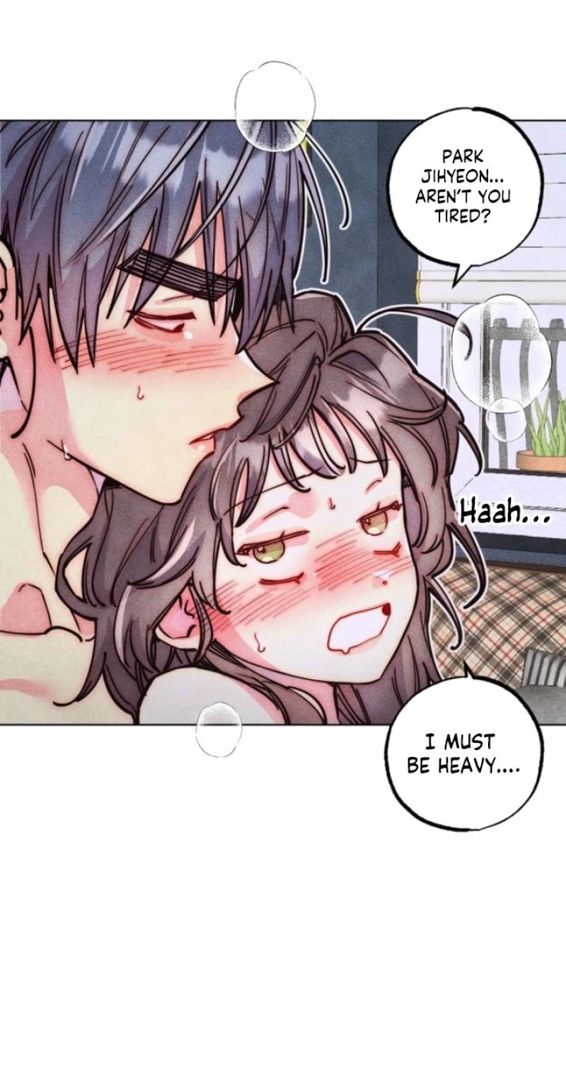 Chapter 113, page 12