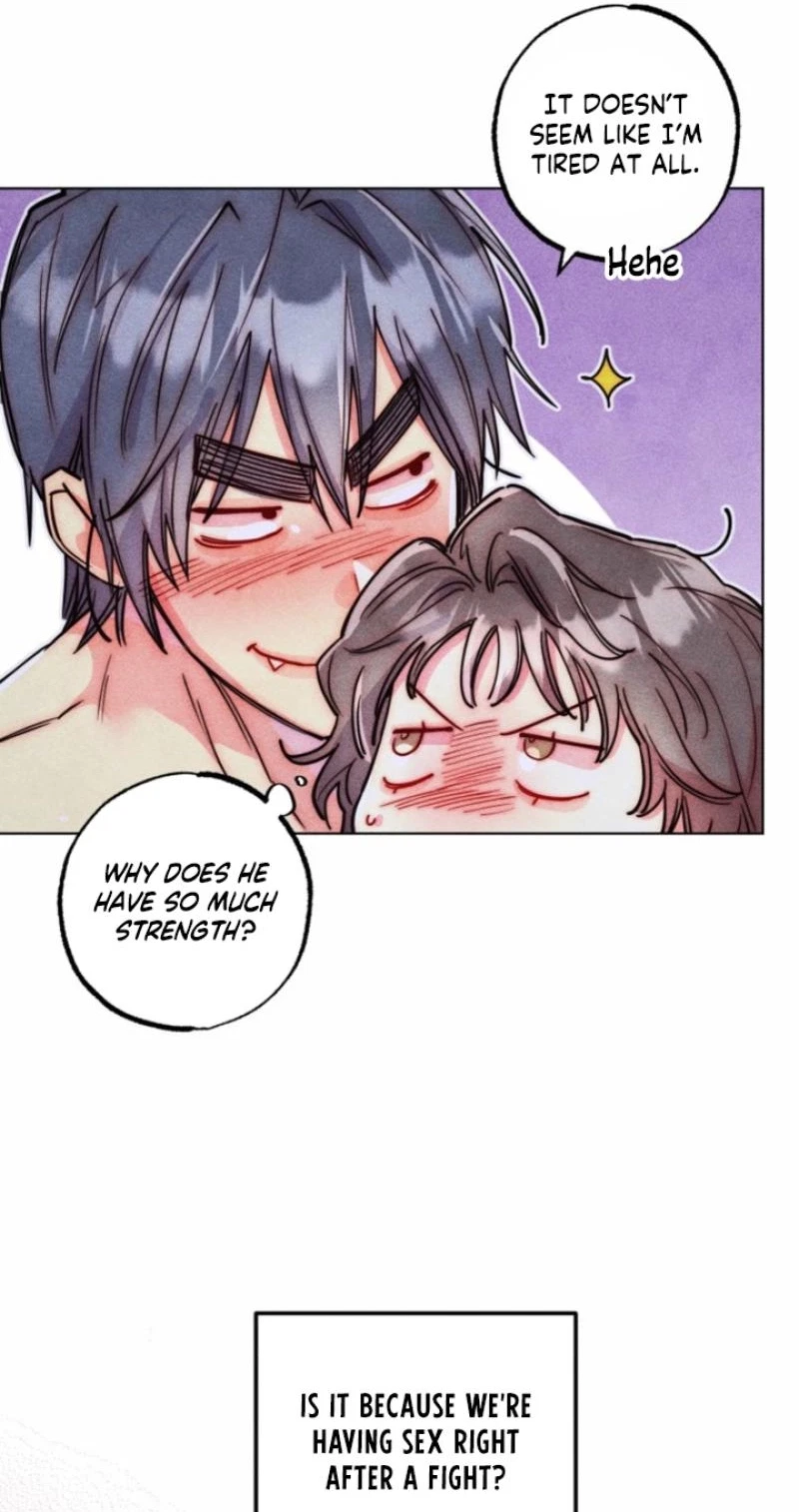 Chapter 113, page 13