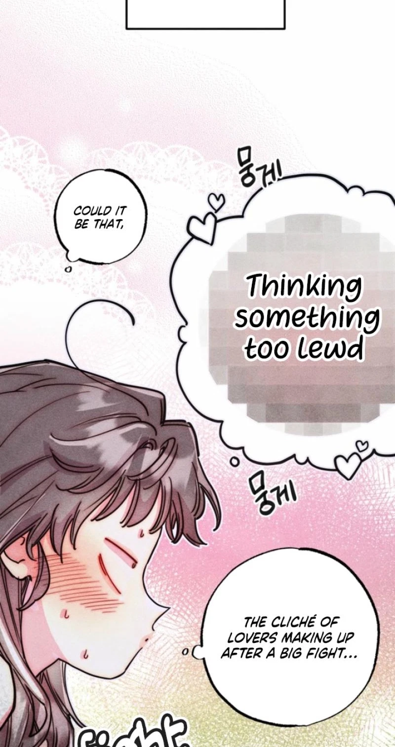 Chapter 113, page 14