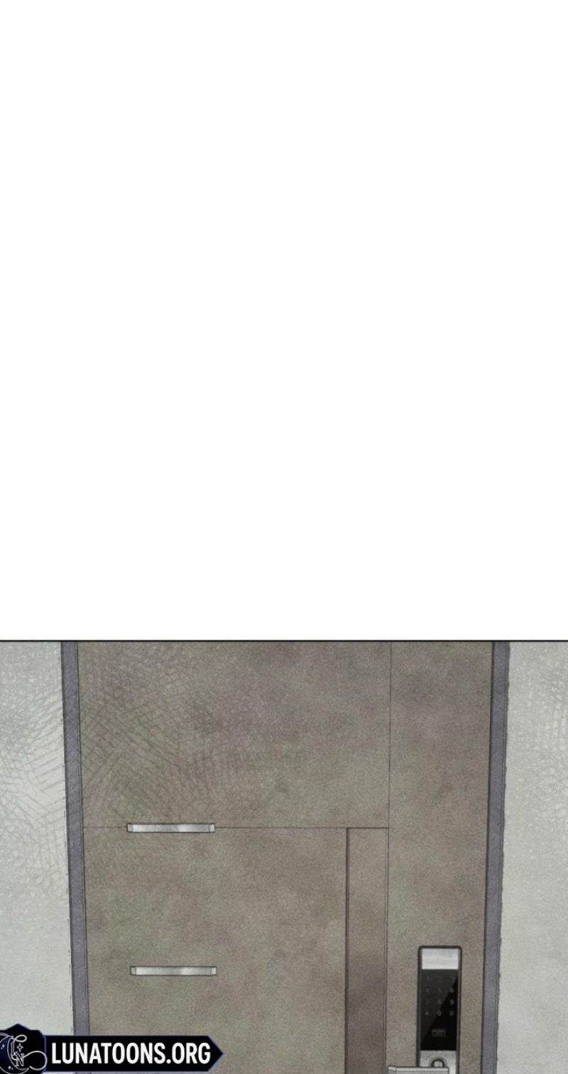 Chapter 113, page 17