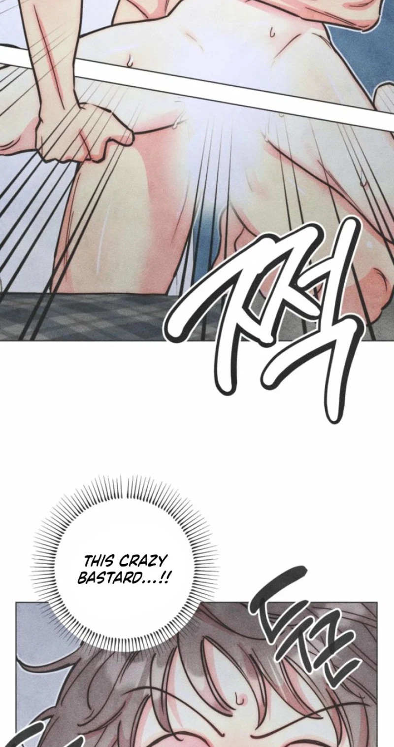 Chapter 113, page 2
