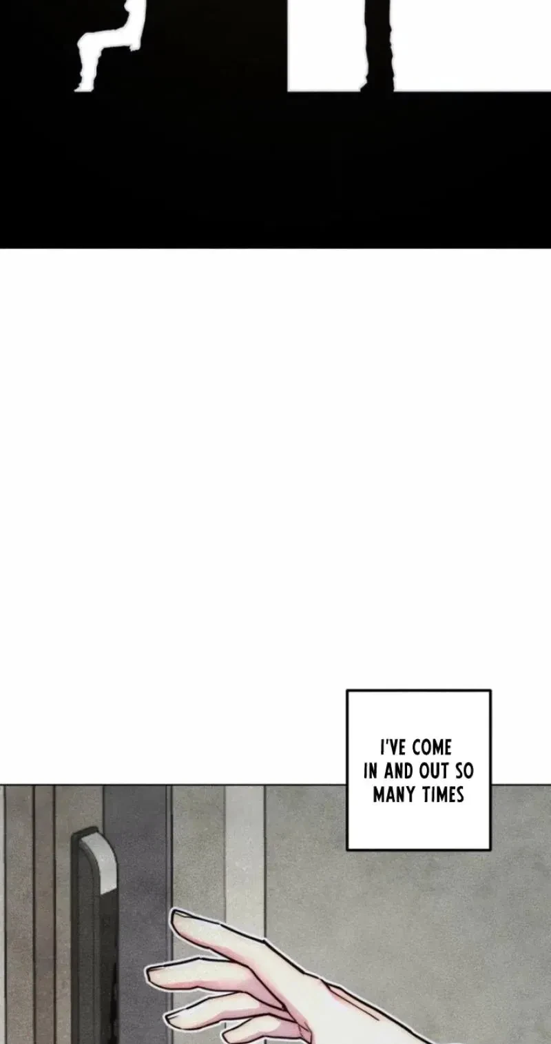 Chapter 113, page 20