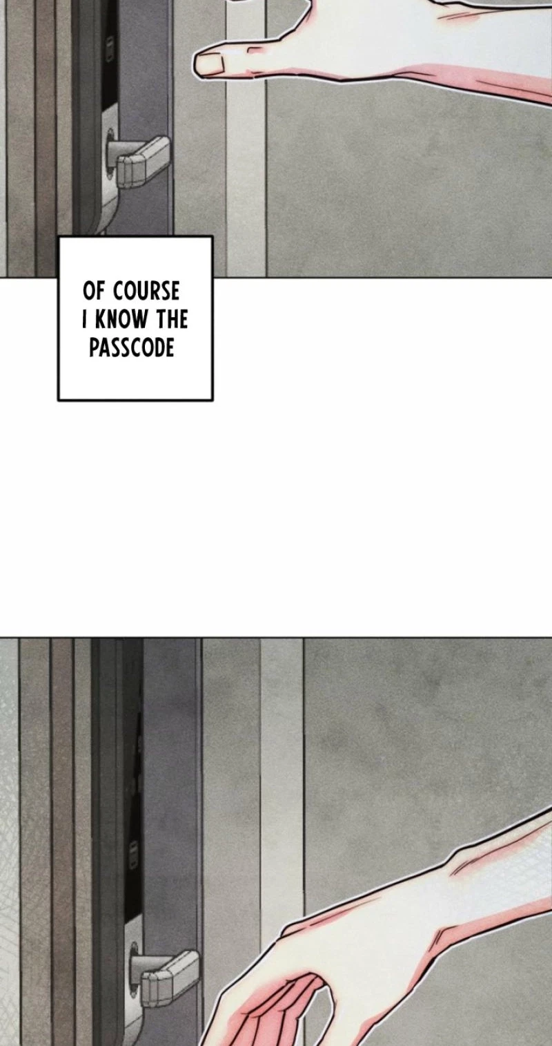 Chapter 113, page 21