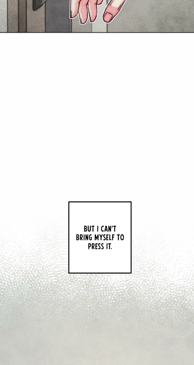 Chapter 113, page 22