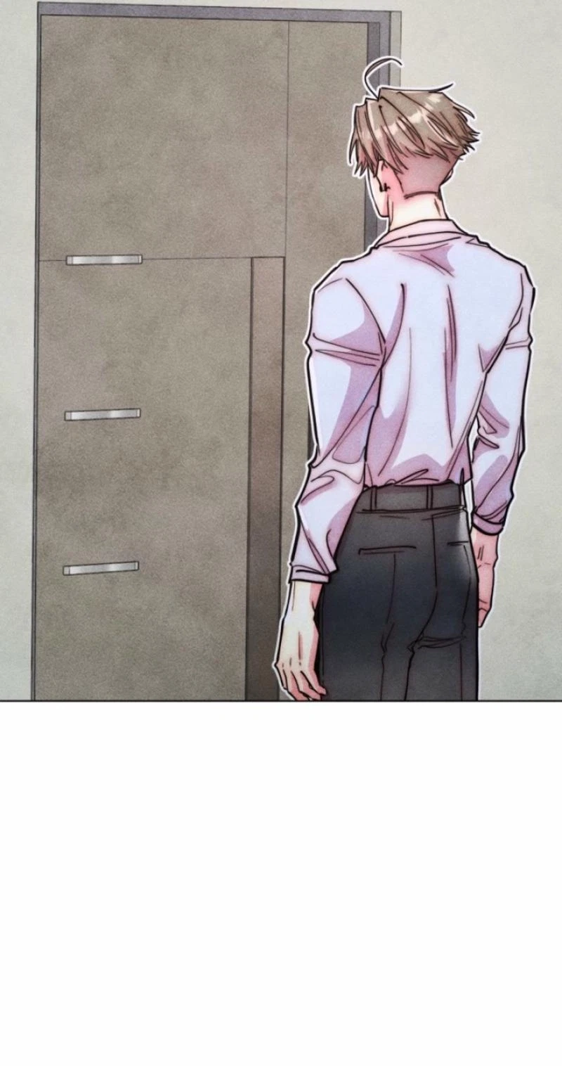 Chapter 113, page 23