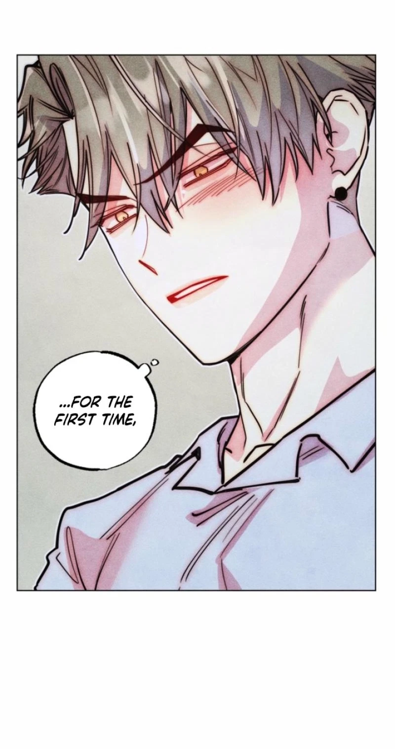 Chapter 113, page 24