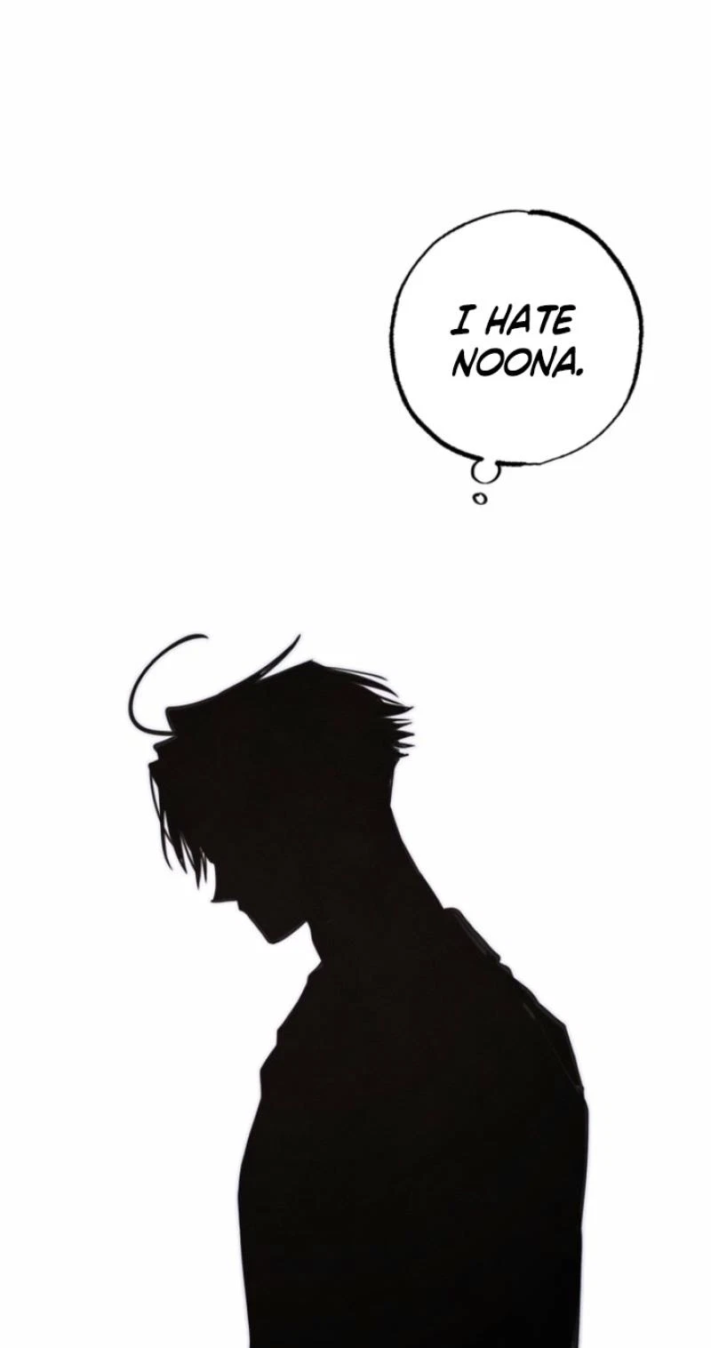 Chapter 113, page 25
