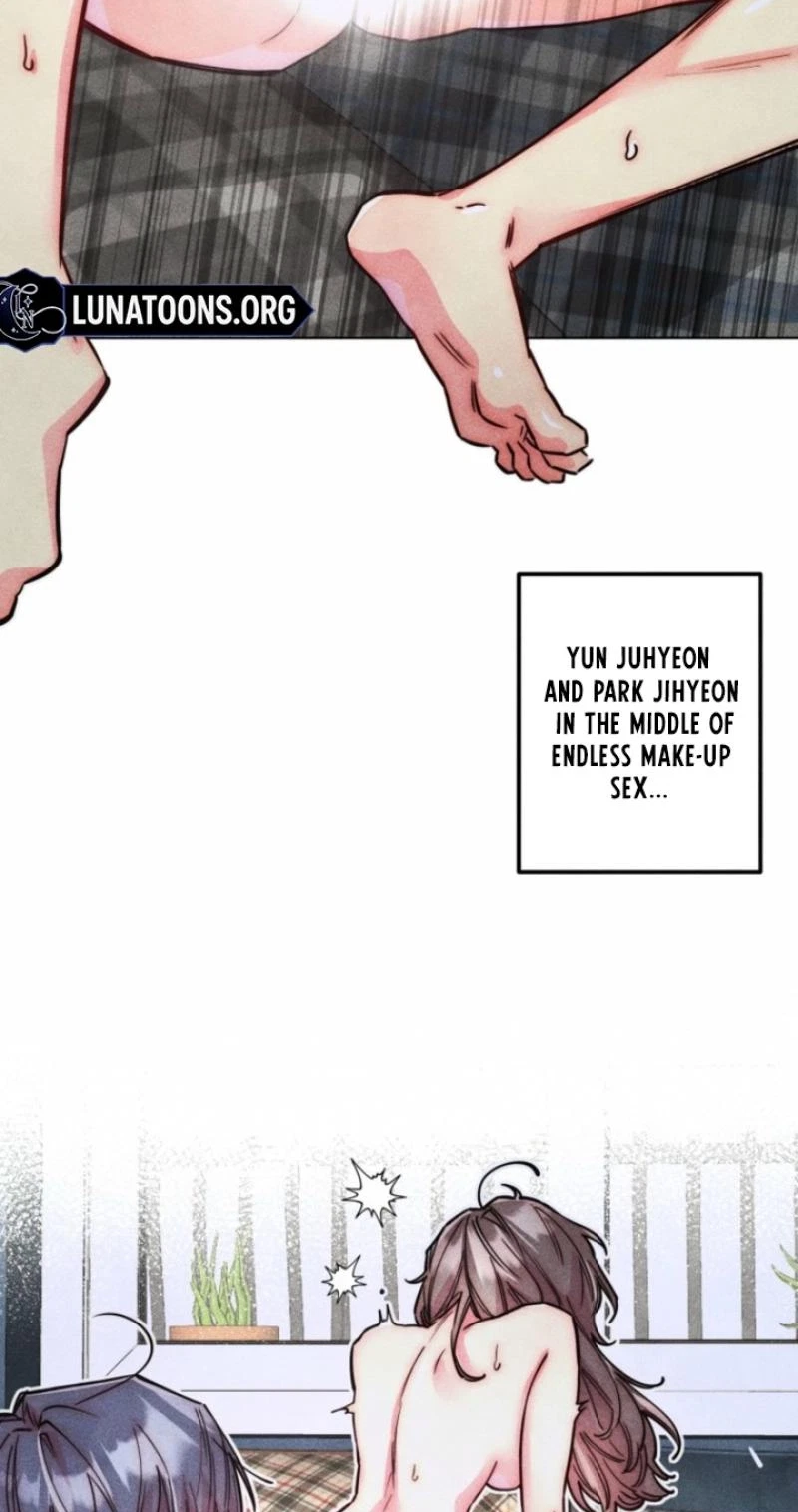 Chapter 113, page 29