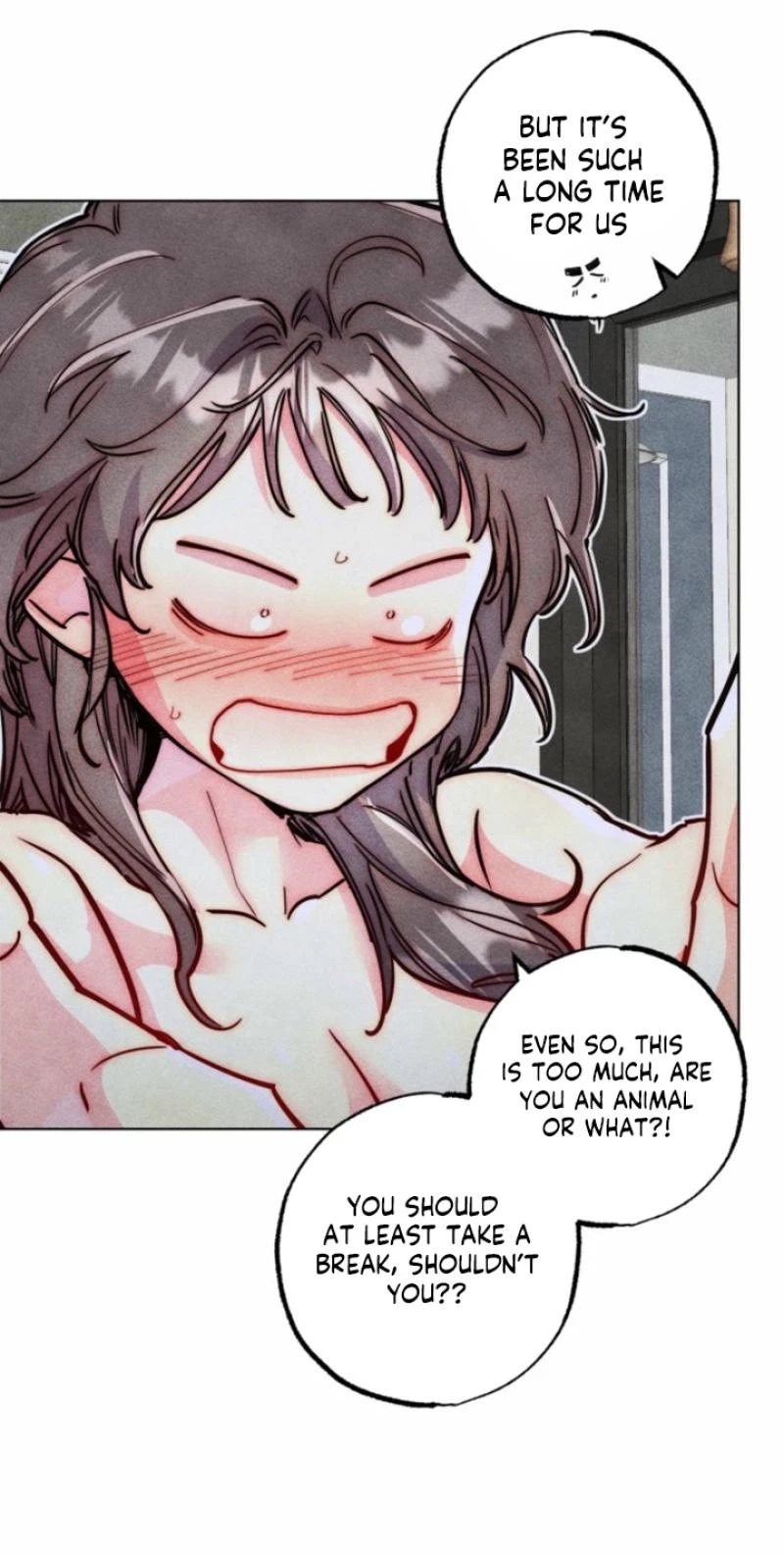 Chapter 113, page 34