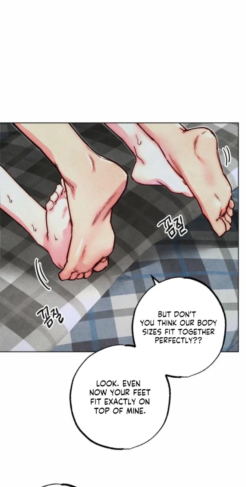 Chapter 113, page 36
