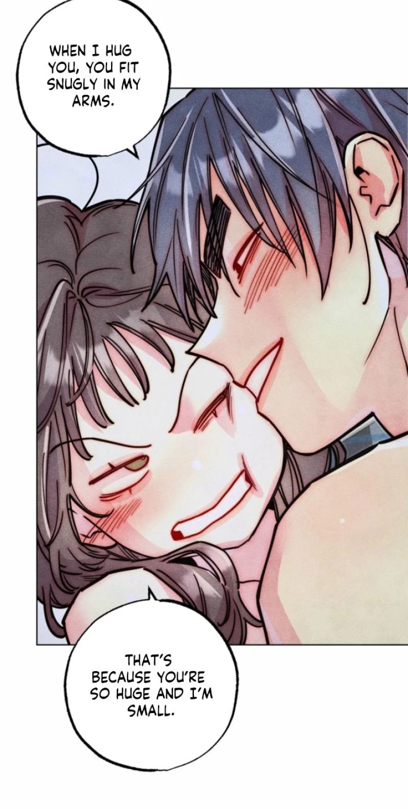 Chapter 113, page 37