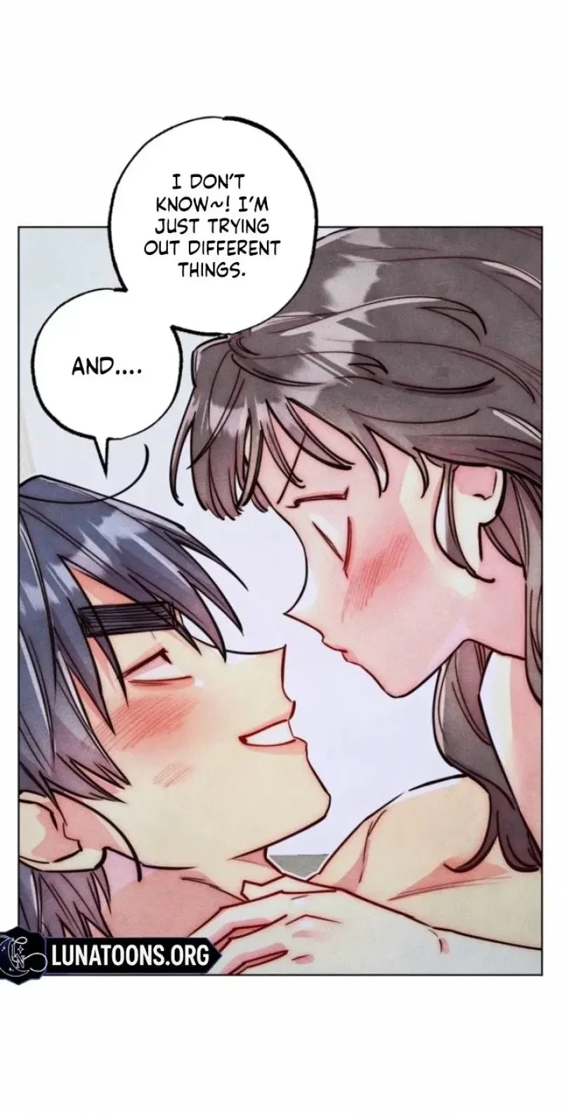 Chapter 113, page 40