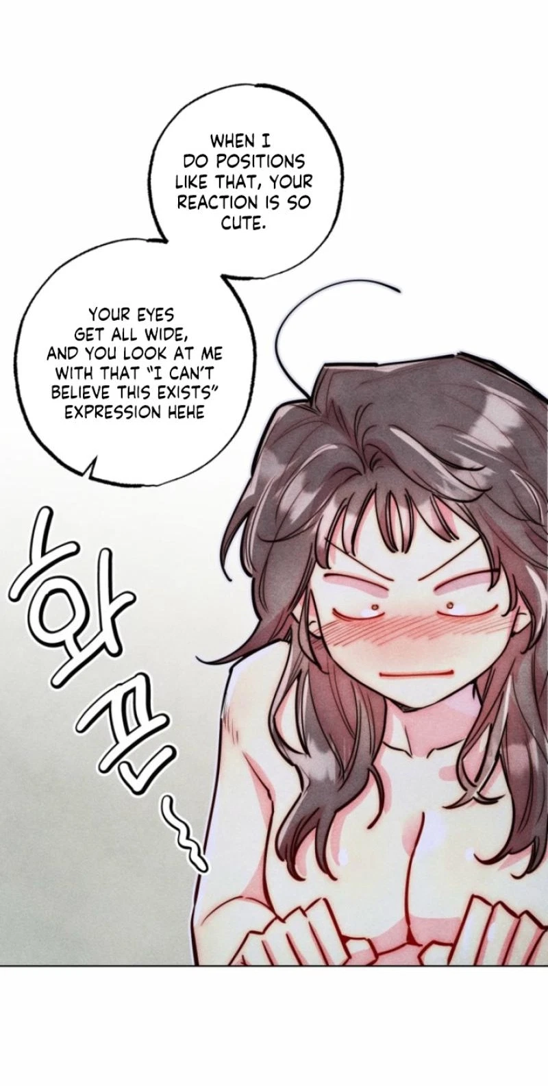 Chapter 113, page 41
