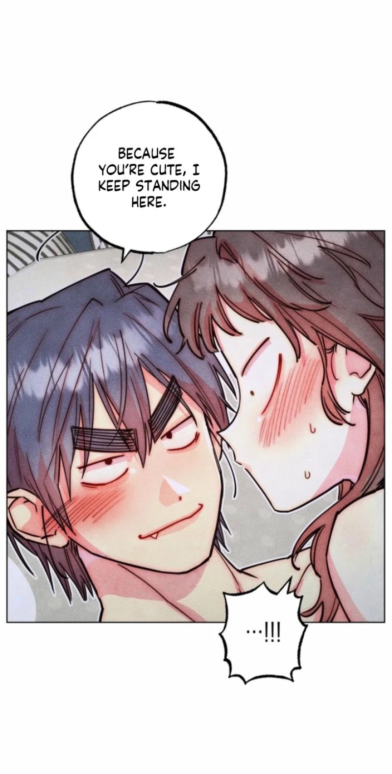 Chapter 113, page 43