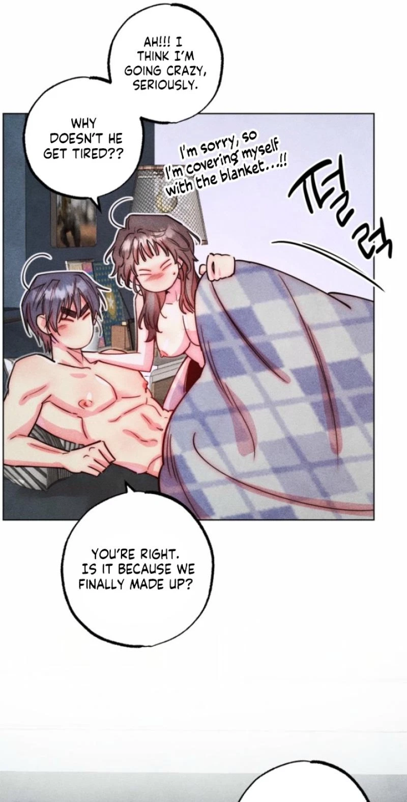 Chapter 113, page 44