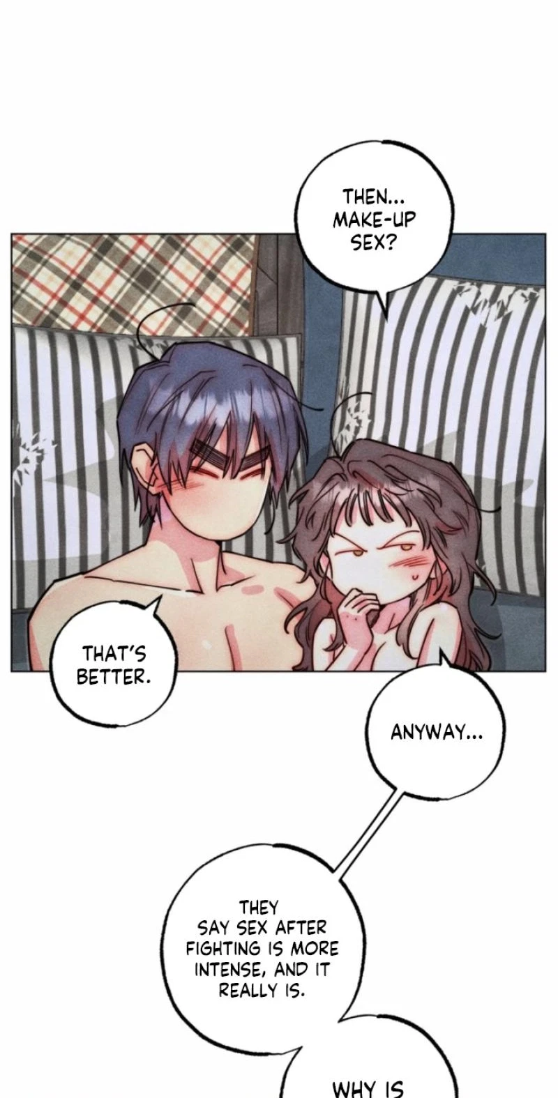Chapter 113, page 46
