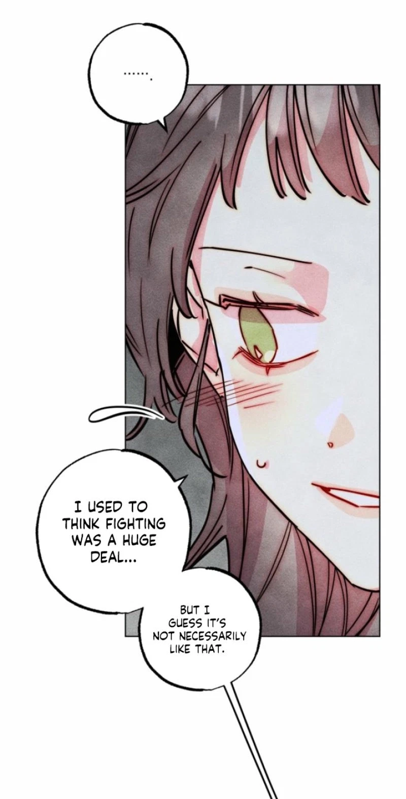 Chapter 113, page 49