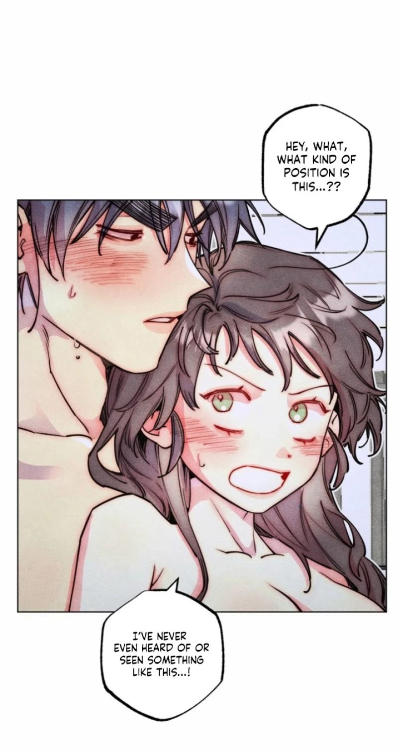 Chapter 113, page 5