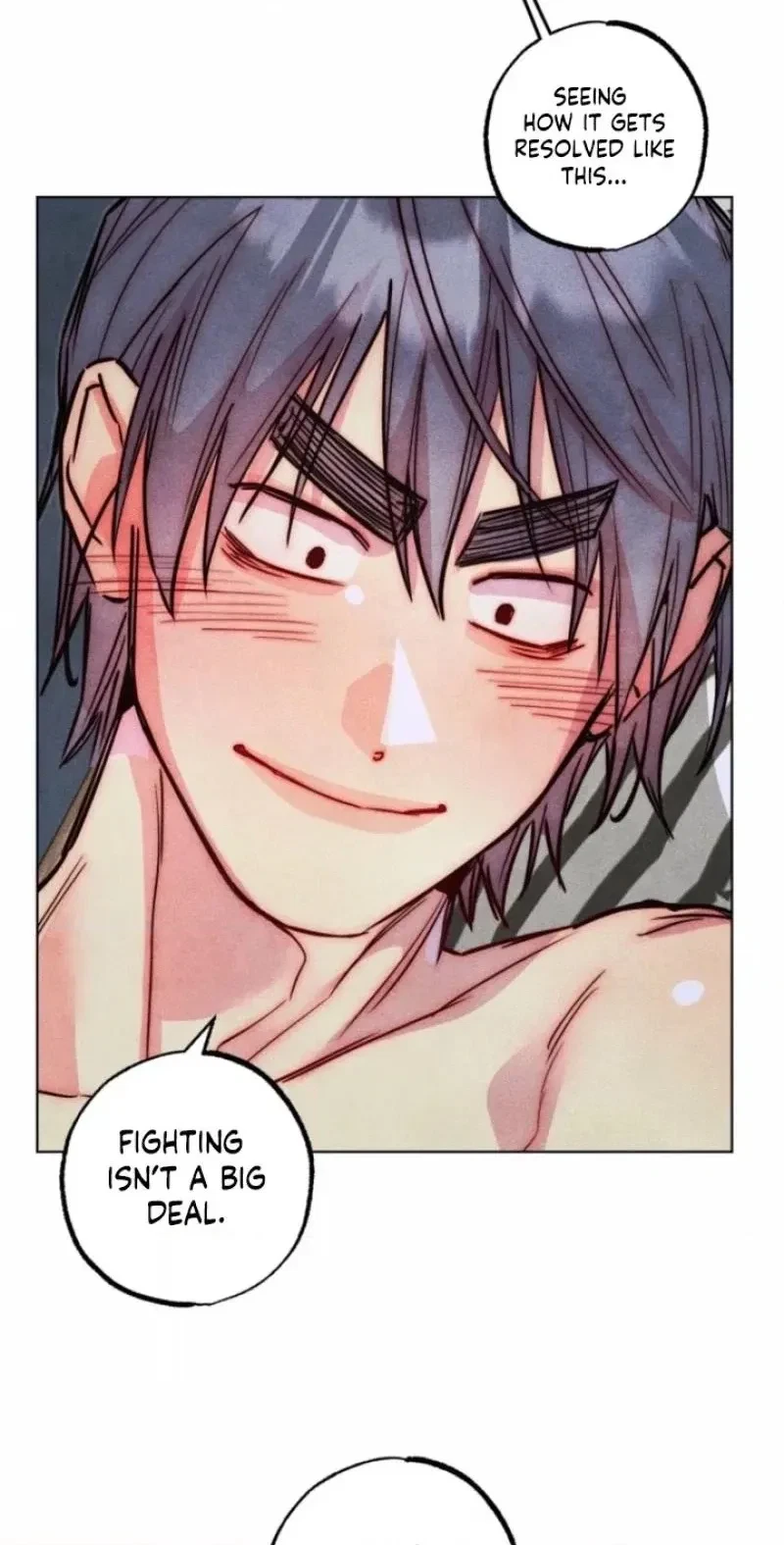 Chapter 113, page 50
